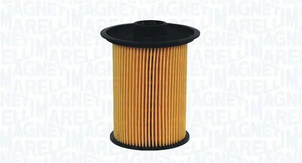 MAGNETI MARELLI 152071761685 Фильтр