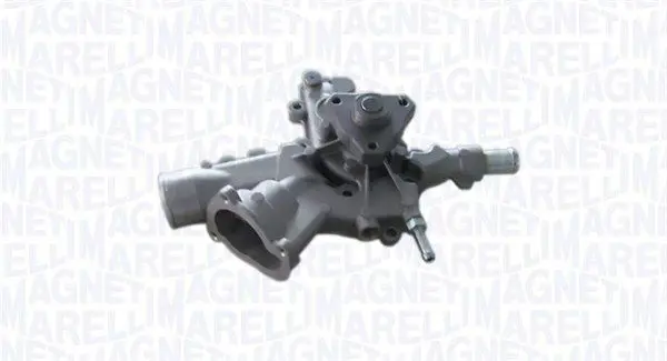 MAGNETI MARELLI 352316170871 Помпа водяная