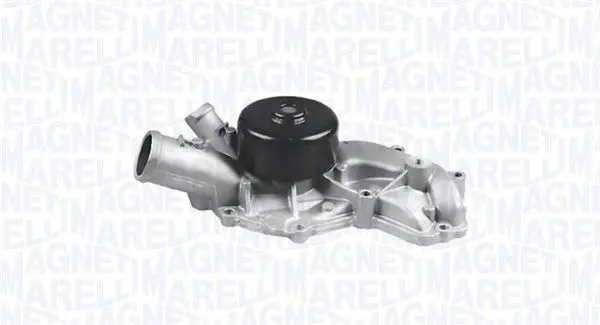 MAGNETI MARELLI 352316170700 Помпа водяная