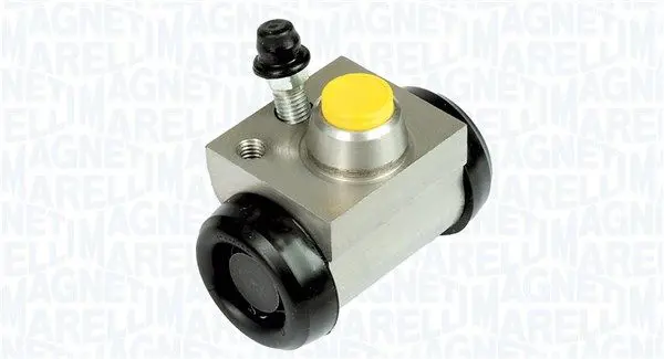 MAGNETI MARELLI 360219230445 Цилиндр тормозной задний