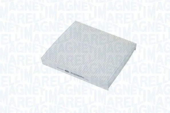 MAGNETI MARELLI 350203061450 Фильтр