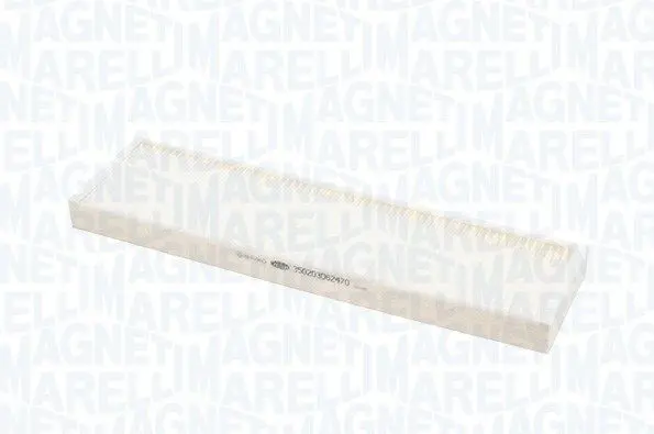 MAGNETI MARELLI 350203062470 Фильтр