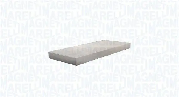 MAGNETI MARELLI 350203061850 Фильтр