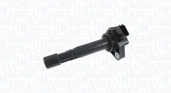 MAGNETI MARELLI 060717088012 Катушка зажигания