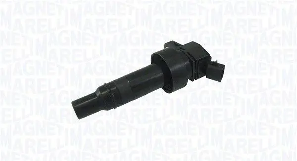 MAGNETI MARELLI 060717193012 Катушка зажигания