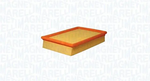 MAGNETI MARELLI 152071758643 Фильтр
