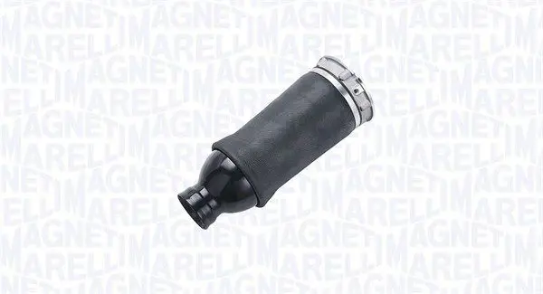 MAGNETI MARELLI 350031000002 Амортизатор
