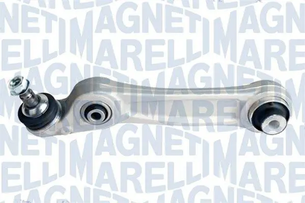 MAGNETI MARELLI 301181334700 Рычаг независимой подвески