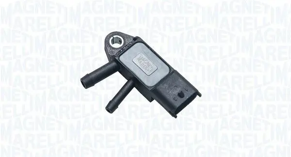 MAGNETI MARELLI 215910001300 Датчик, давление выхлопных