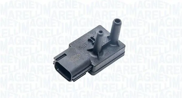 MAGNETI MARELLI 215910001700 Датчик, давление выхлопных