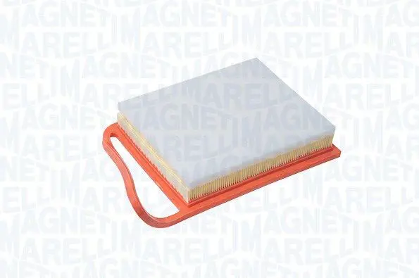 MAGNETI MARELLI 153071760448 Фильтр