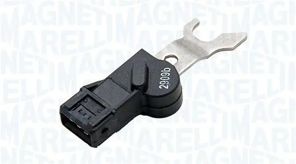 MAGNETI MARELLI 064847161010 Датчик