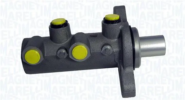 MAGNETI MARELLI 360219130439 HBZ JUMPER/RELAY/BOXER