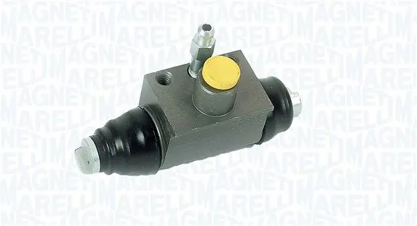 MAGNETI MARELLI 360219230475 Цилиндр