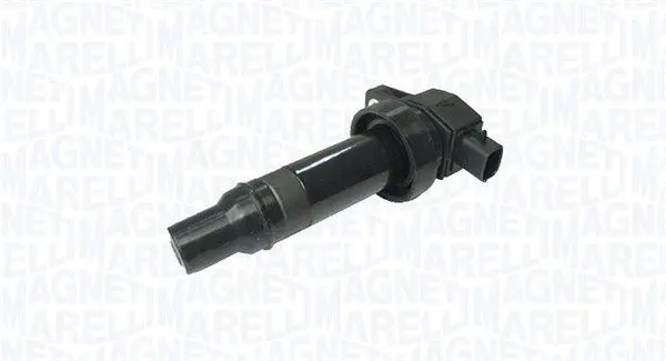 MAGNETI MARELLI 060717236012 Катушка зажигания