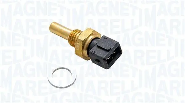 MAGNETI MARELLI 171916011290 Датчик