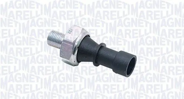 MAGNETI MARELLI 510050010300 Переключатель