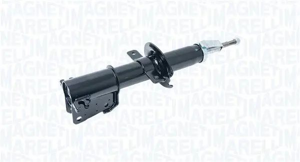 MAGNETI MARELLI 353351070000 Амортизатор