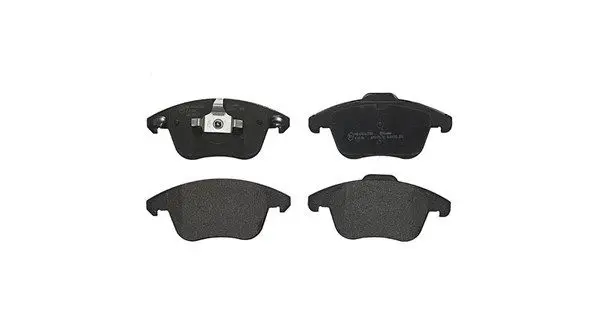 MAGNETI MARELLI 363700461086 SBB V BB PSA 155,3x66,7x18,2