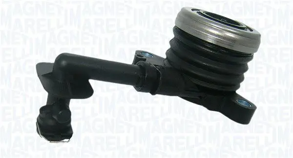 MAGNETI MARELLI 360319030088 Цилиндр