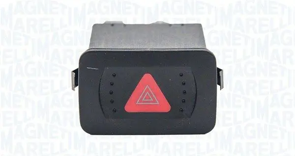 MAGNETI MARELLI 000050971010 Переключатель