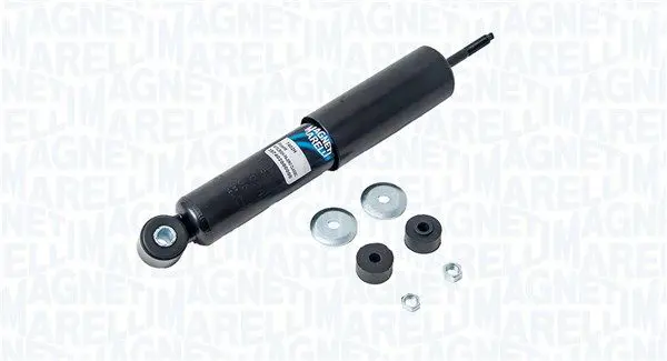 MAGNETI MARELLI 357402080000 Амортизатор подвески