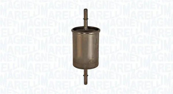 MAGNETI MARELLI 152071760676 Фильтр