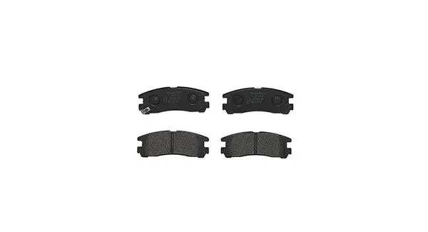 MAGNETI MARELLI 363700454012 SBB H BB FCA/HY/MI