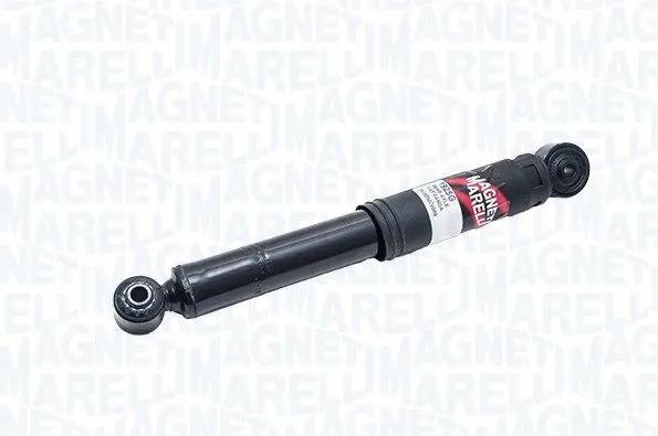 MAGNETI MARELLI 351925070000 1925G Амортизатор подвески