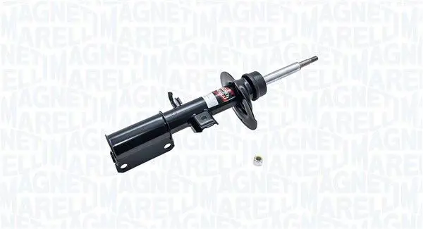 MAGNETI MARELLI 351233070200 Амортизатор