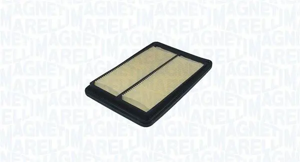 MAGNETI MARELLI 153071762383 Воздушный фильтр