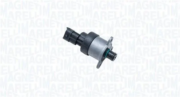 MAGNETI MARELLI 215820000700 Редукционный клапан,
