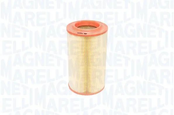 MAGNETI MARELLI 153071760193 Фильтр