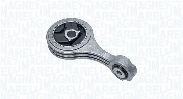 MAGNETI MARELLI 030607010019 Кронштейн