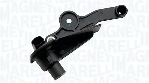MAGNETI MARELLI 064848164010 Датчик