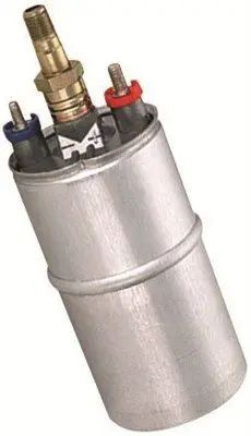 MAGNETI MARELLI 313011300079 Насос