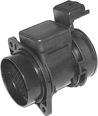 MAGNETI MARELLI 213719709019 Датчик