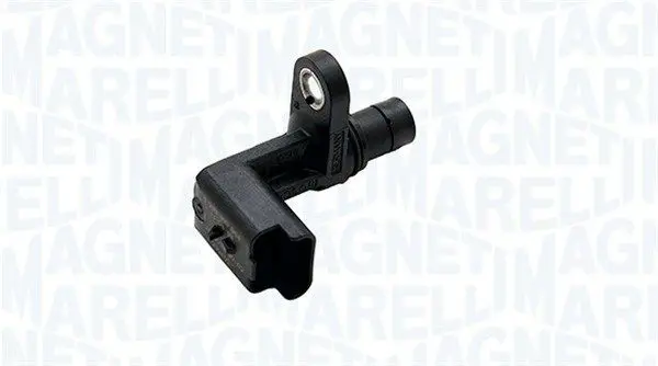 MAGNETI MARELLI 064847172010 Датчик