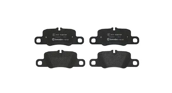 MAGNETI MARELLI 363700465020 SBB H BB VAG 187x69,9x16