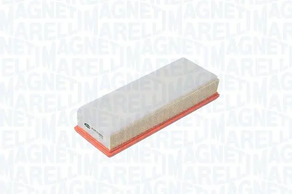 MAGNETI MARELLI 152071758657 Фильтр