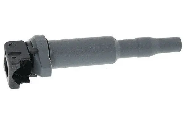 MAGNETI MARELLI 060717114012 Катушка зажигания