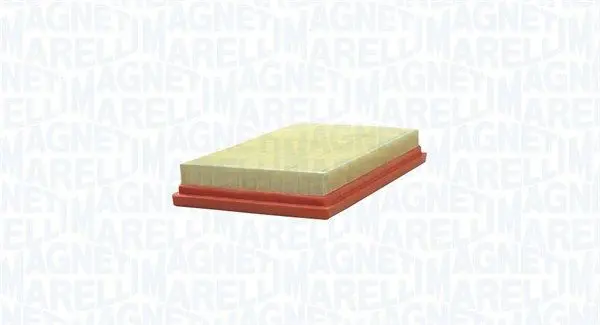 MAGNETI MARELLI 153071760456 Фильтр