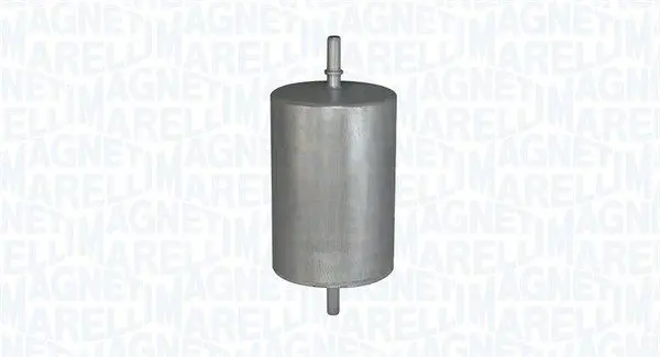 MAGNETI MARELLI 152071760693 Фильтр