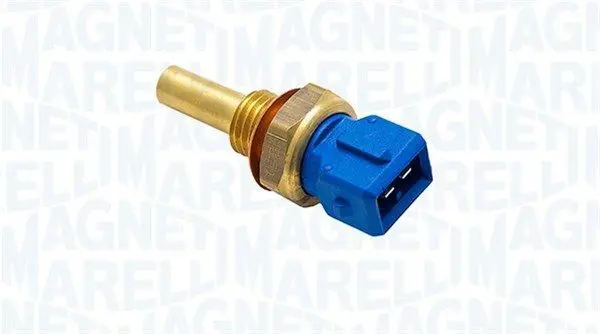 MAGNETI MARELLI 171916011040 Датчик