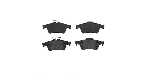 MAGNETI MARELLI 363700424148 SBB V/H BB FO/VO 123x51,9x16,1