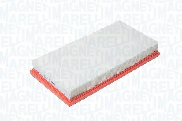 MAGNETI MARELLI 152071758394 Фильтр