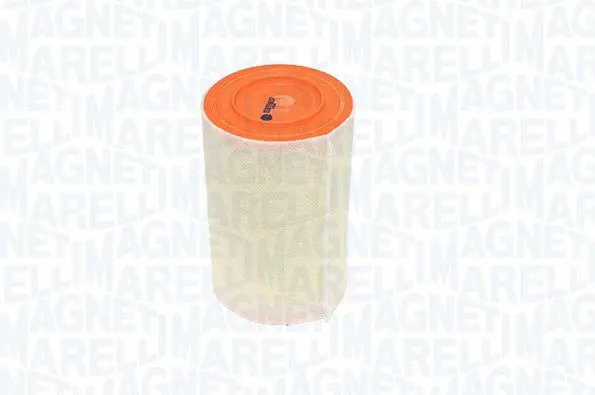 MAGNETI MARELLI 153071760237 Воздушный фильтр