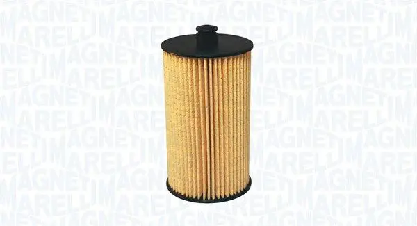 MAGNETI MARELLI 153071760488 Фильтр