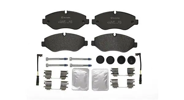 MAGNETI MARELLI 363700450085 SBB V BB MB/VAG