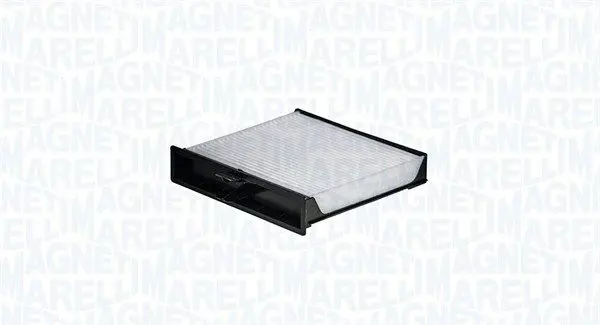 MAGNETI MARELLI 350203062680 Фильтр